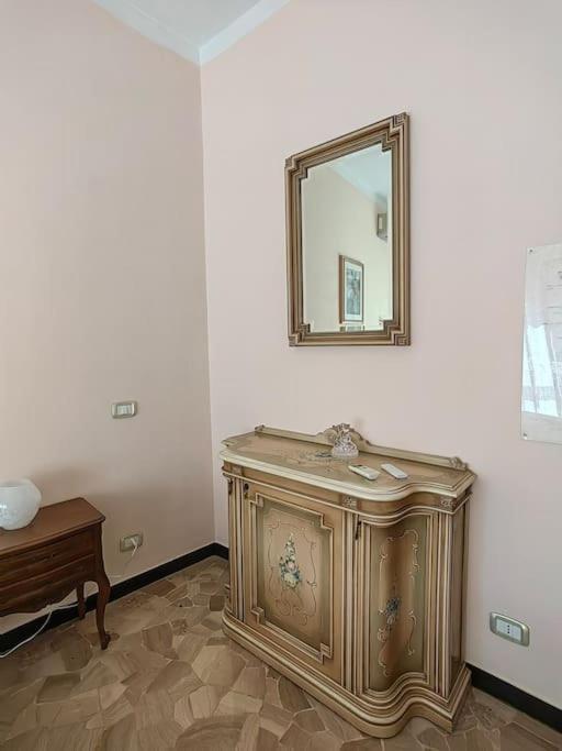 Appartamento Il Maestrale *