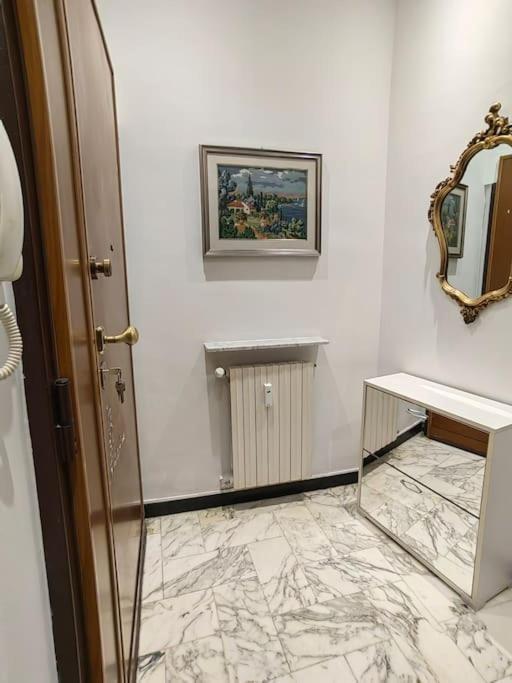 Il Maestrale Appartamento *